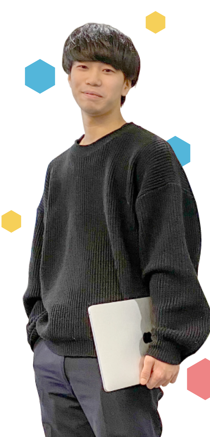 インタビュー画像1