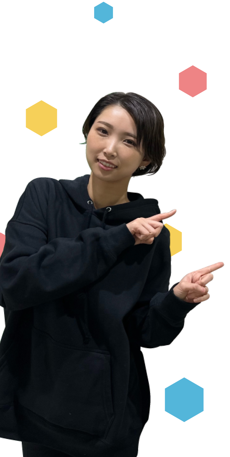 インタビュー画像2