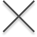 掛け算アイコン